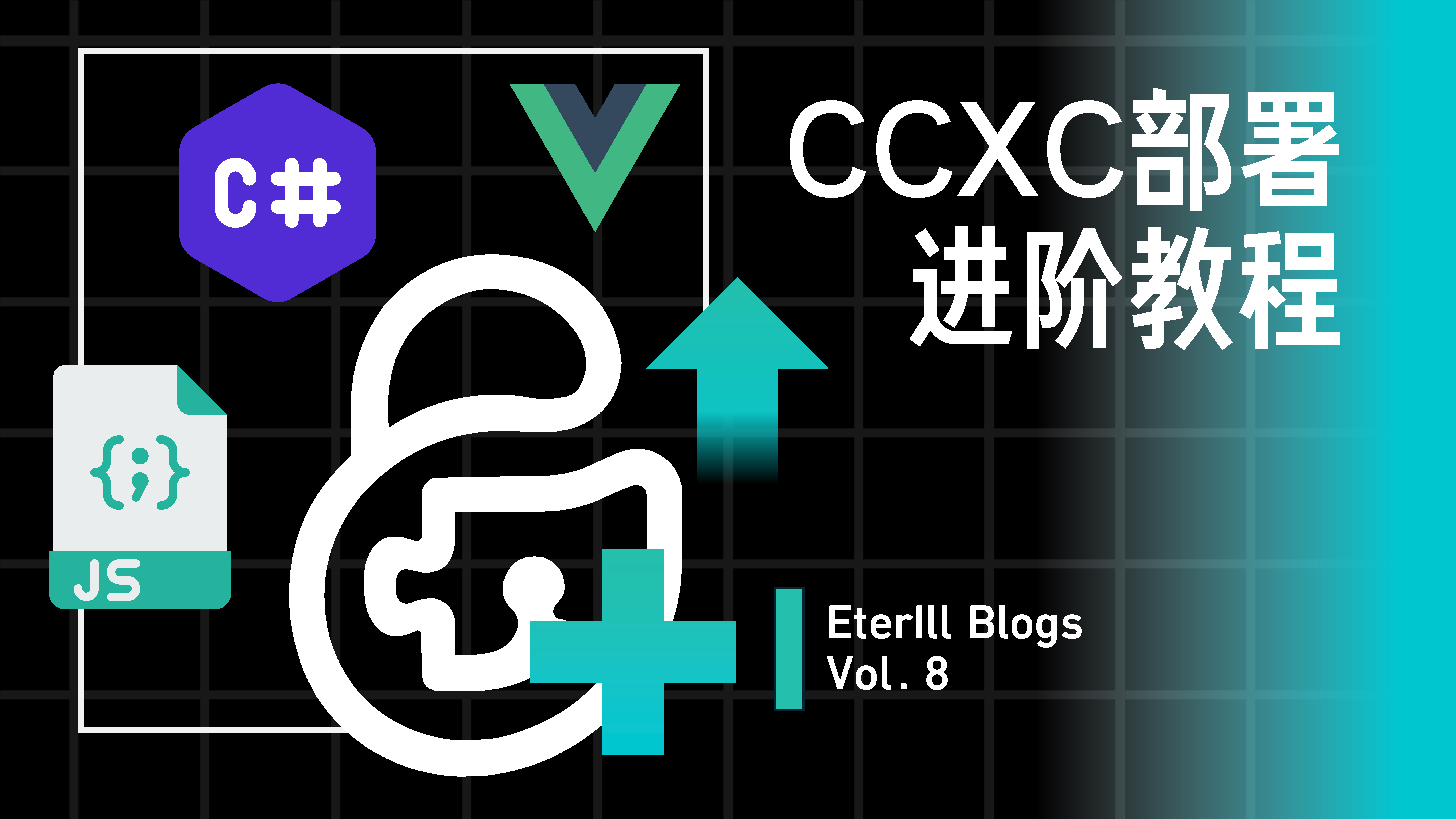 Cover Image of the Post