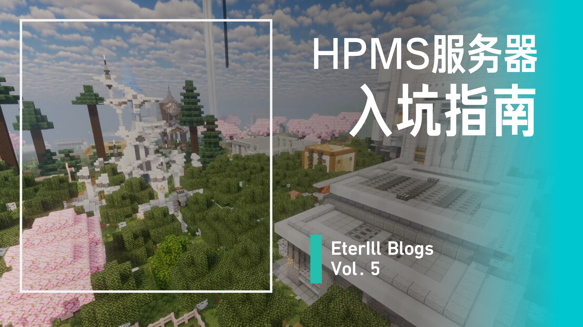 Cover Image of the Post