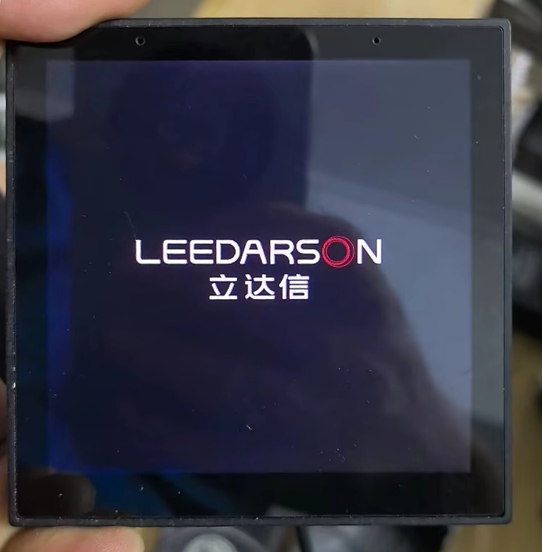 Cover Image of the Post